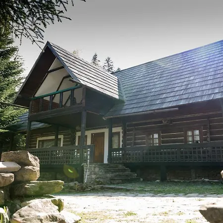 Pensiunea Casa Bunicilor 4* Manastirea Humorului